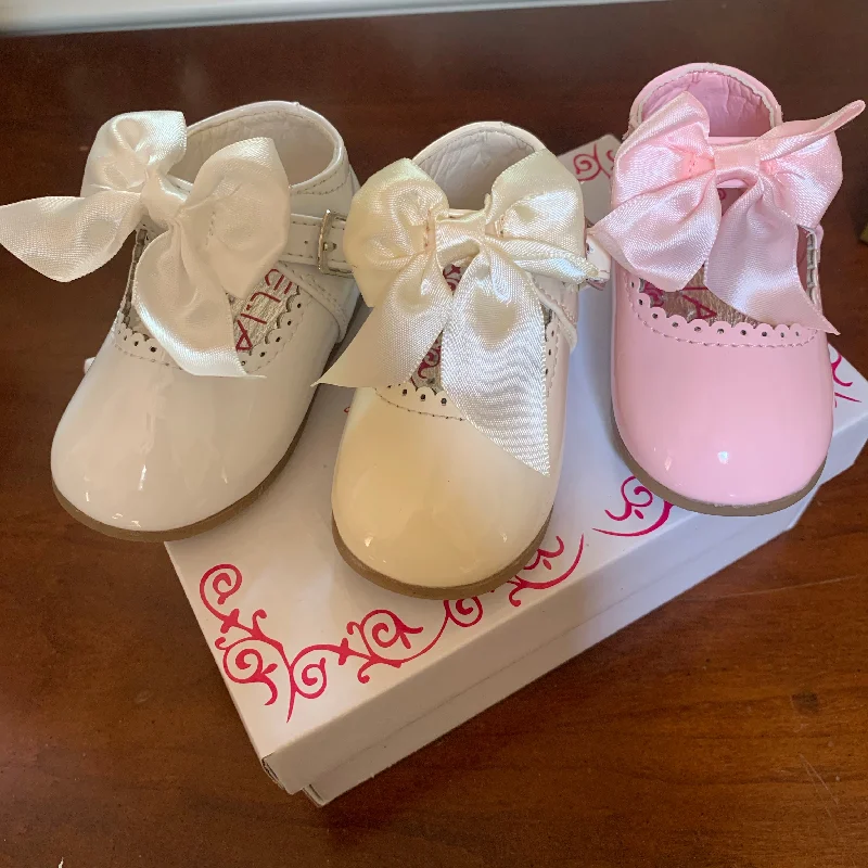 Special Price bohemian dressBaby Girl Booties