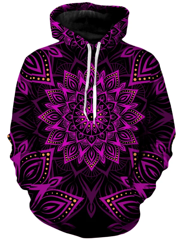 Grand Opening Sale sporty hooded sweatshirtDimension Unisex Hoodie