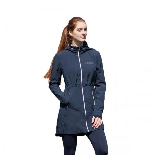 Special Savings fashionable outerwearHyFASHION Womens/Ladies Synergy Raincoat