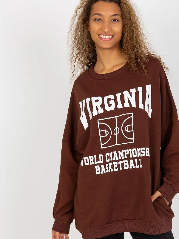 Midnight Sale workout style hoodieSweatshirt Fancy