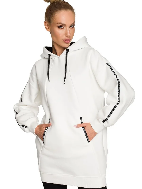 Extra Discounts trendy fitness sweatshirtSweatshirt Moe