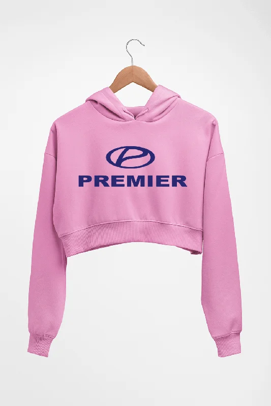 stylish pullover sweatshirtPremier Crop HOODIE FOR WOMEN