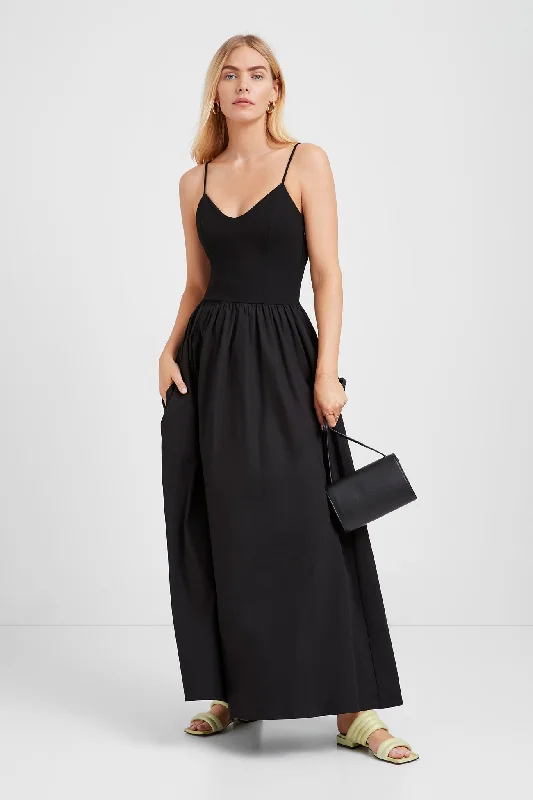 Blowout Deals chic slip dressTally Dress