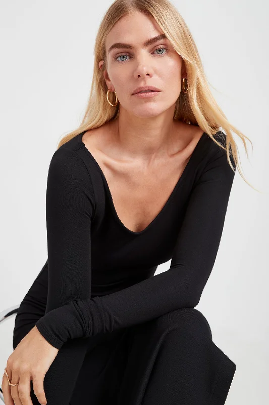 Price Rollback t-shirt dressLyric Dress