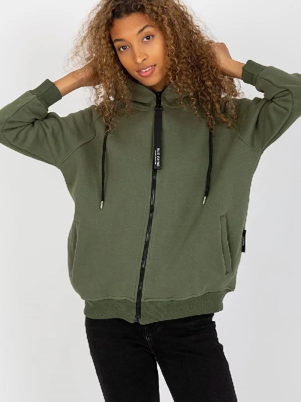 Price Cut graphic gym sweatshirtSweatshirt Rue Paris