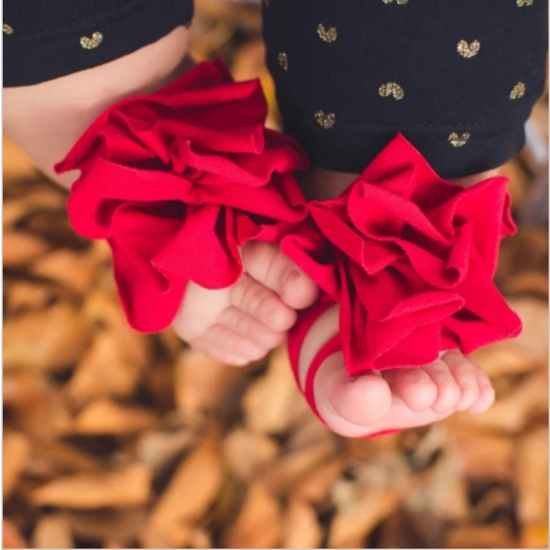 Today’s Deal casual midi dressToe Blooms Strawberry Shortcake