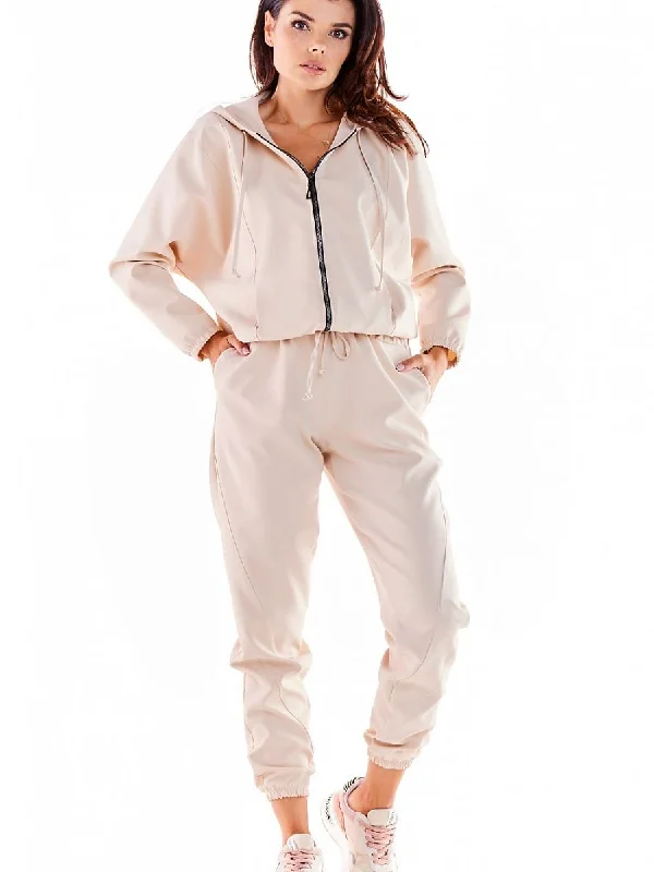 Instant Discount functional sports hoodieSweatshirt awama