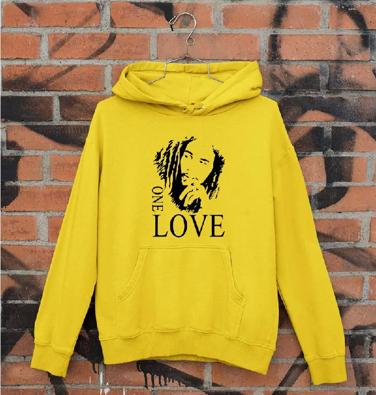Special Savings minimalist hoodieBob Marley Unisex Hoodie for Men/Women
