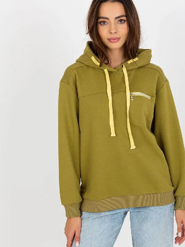 Special Promotion eco-friendly sports hoodieSweatshirt Fancy