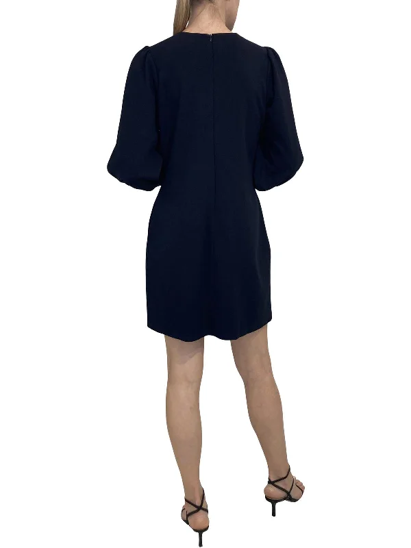 Special Price cocktail party dressWomens Work Short Sheath Dress