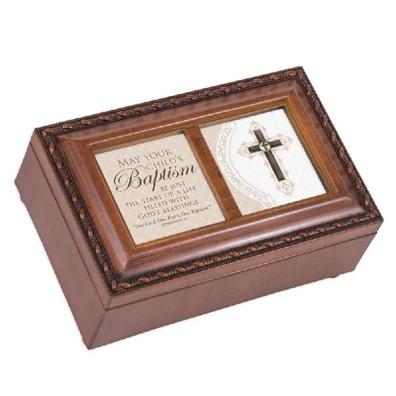 Super Bargain silk dressMusic Gift Box