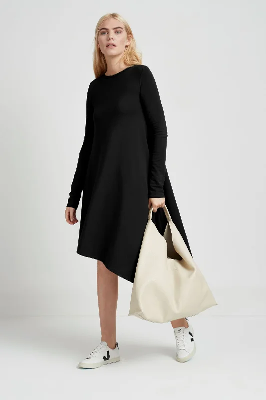 Last Chance sleeveless dressSamantha Dress