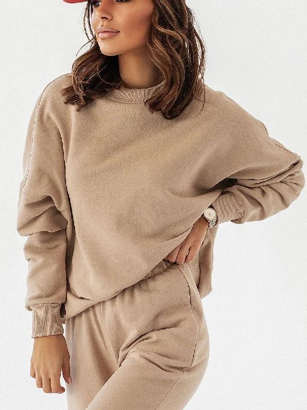 Deal of the Day stylish athletic hoodieSweatshirt IVON