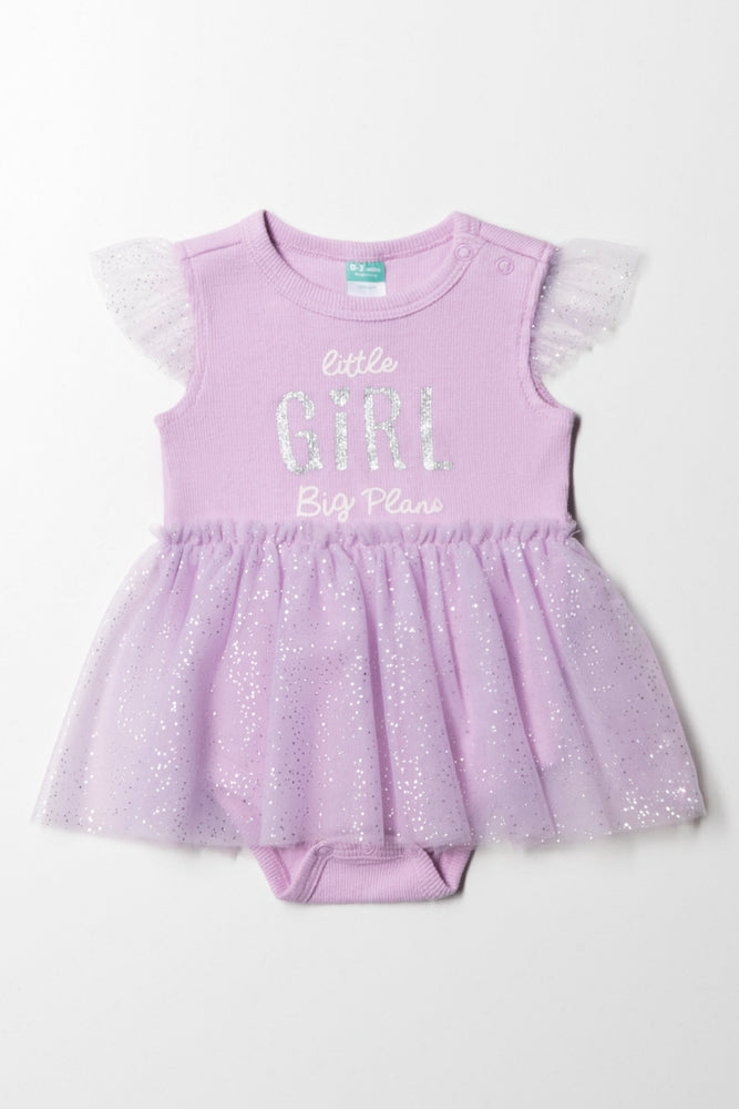 Final Markdown casual day dressOccasion Dress Purple