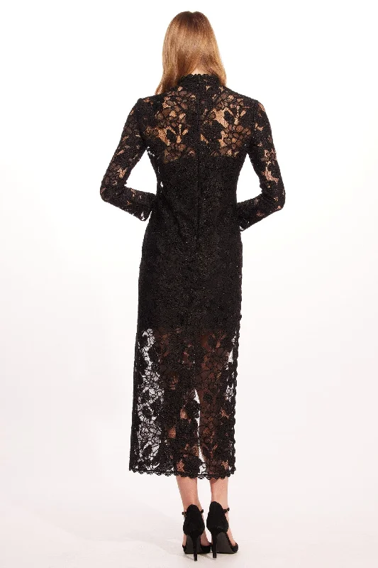 Weekend Deal office dressFaustino Dress