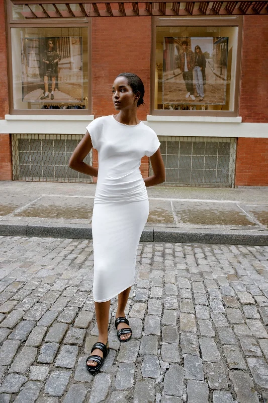 Final Markdown casual day dressIngrid Dress