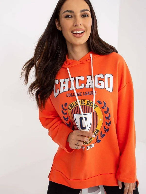 Buy More, Save More breathable gym hoodieSweatshirt Fancy