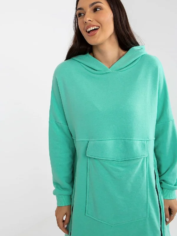 Clearance Event minimalistic workout hoodieSweatshirt Fancy