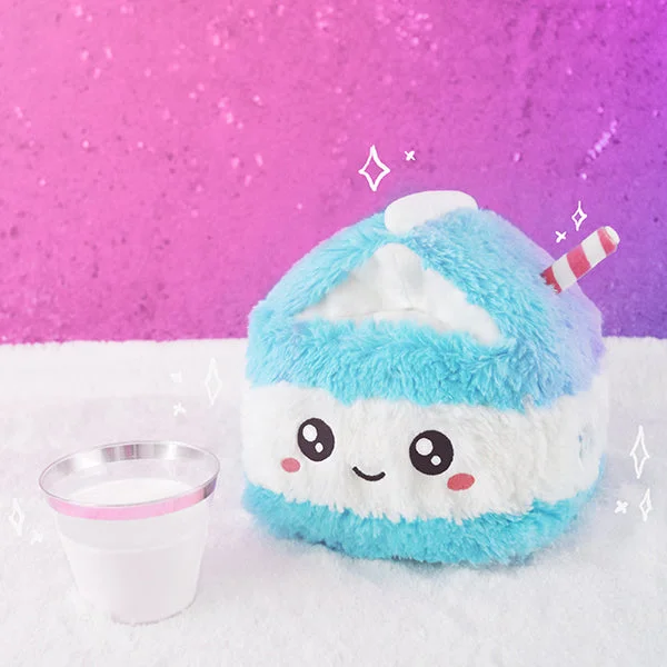 New Deals long sleeve dressSquishable Mini Comfort Food Milk