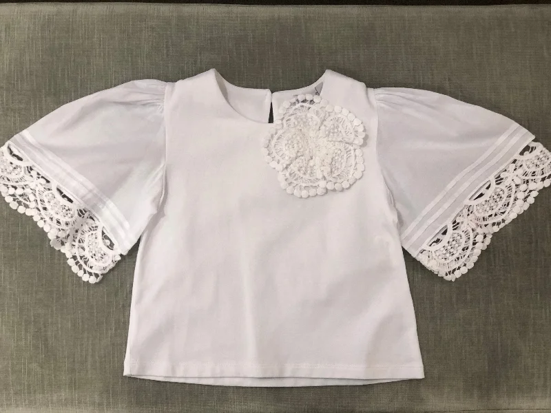 Price Break chic slip dressPatachou Girls Shirt