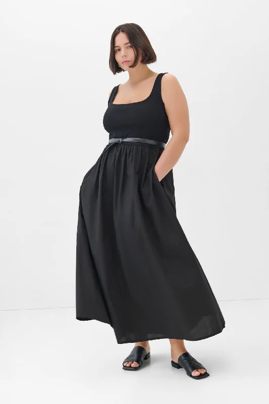 Lowest Price cocktail dressClara Dress