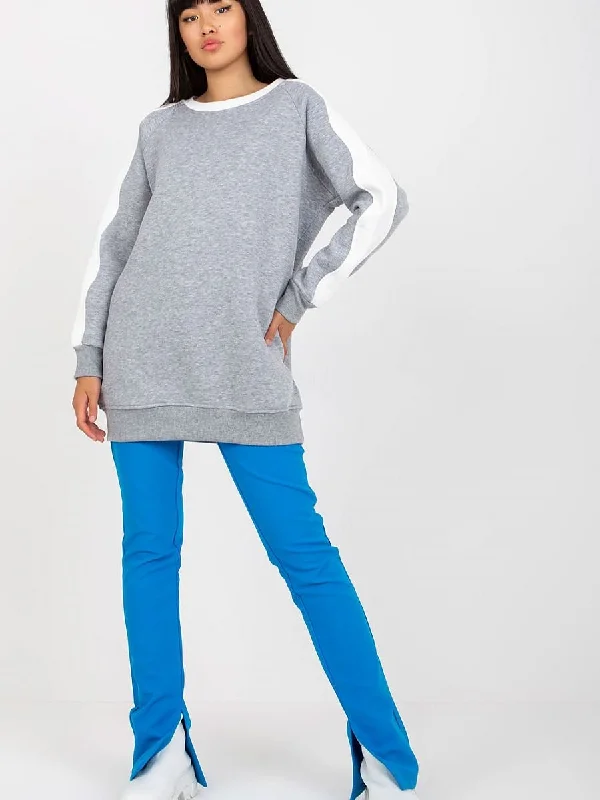 Buy Now trendy sports sweatshirtSweatshirt Rue Paris