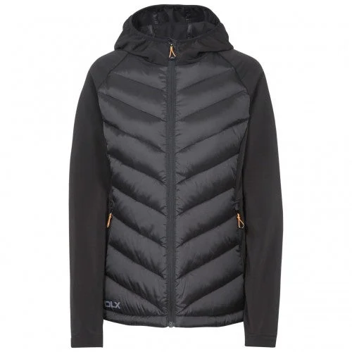 Super Sale winter coatTrespass Womens/Ladies Joyce Down Jacket