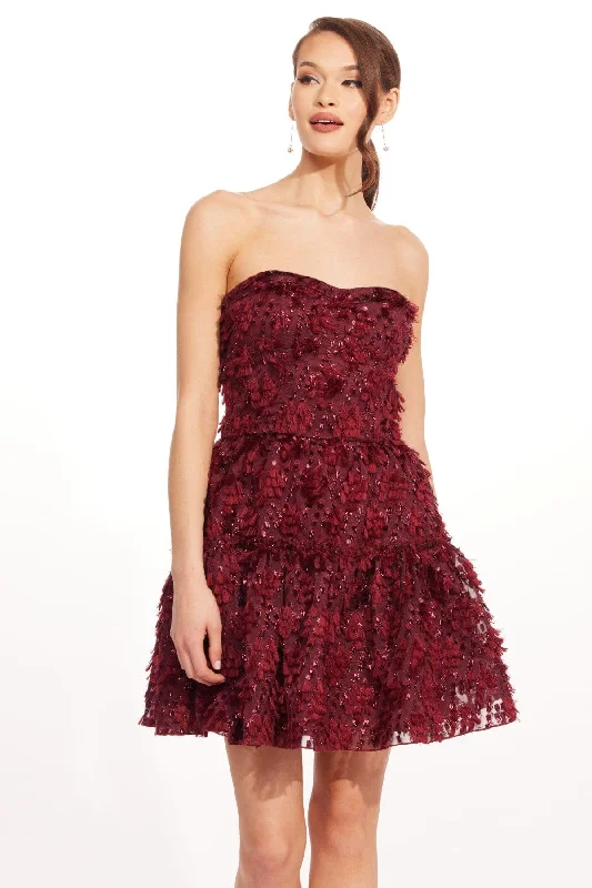 Massive Deals t-shirt dressCossette Dress