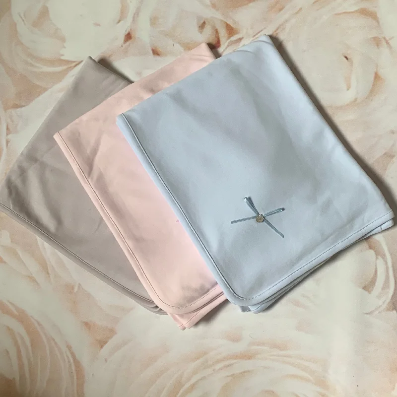 Limited Time Offer chic shift dressPurete Luxurious Blankets
