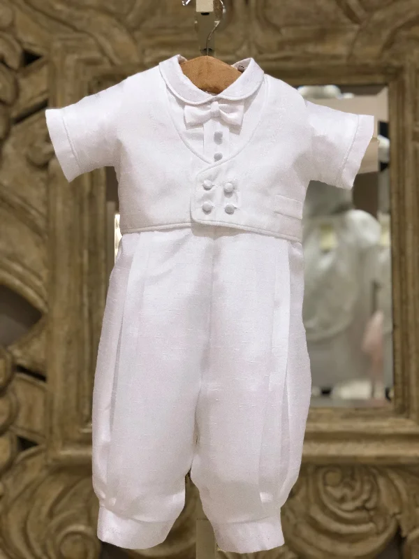 Price Cut bohemian dressPiccolo Bacio Willie