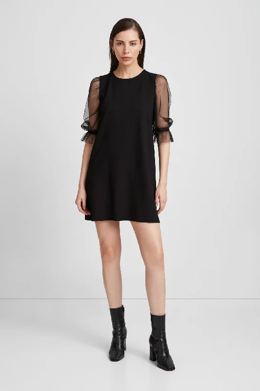 Discount Extravaganza romantic dressBellerose Dress