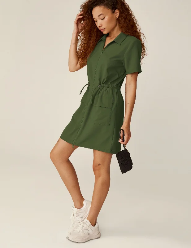 Last Chance party-ready dressCity Chic Dress
