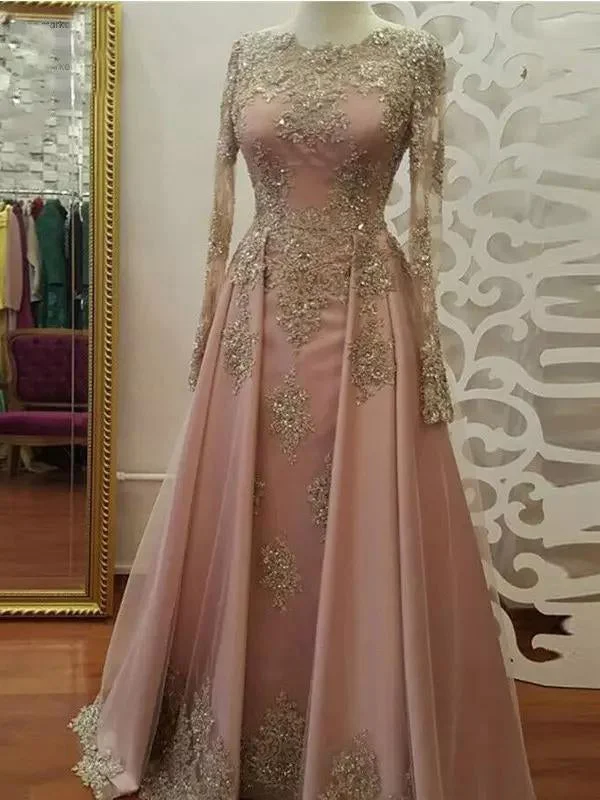 Price Blitz Luxury Prom Dresses Aline Floor-length Chic Prom Dress Sexy Evening Dress JKL1025 Price Blitz Luxury Prom Dresses Aline Floor-length Chic Prom Dress Sexy Evening Dress JKL1025