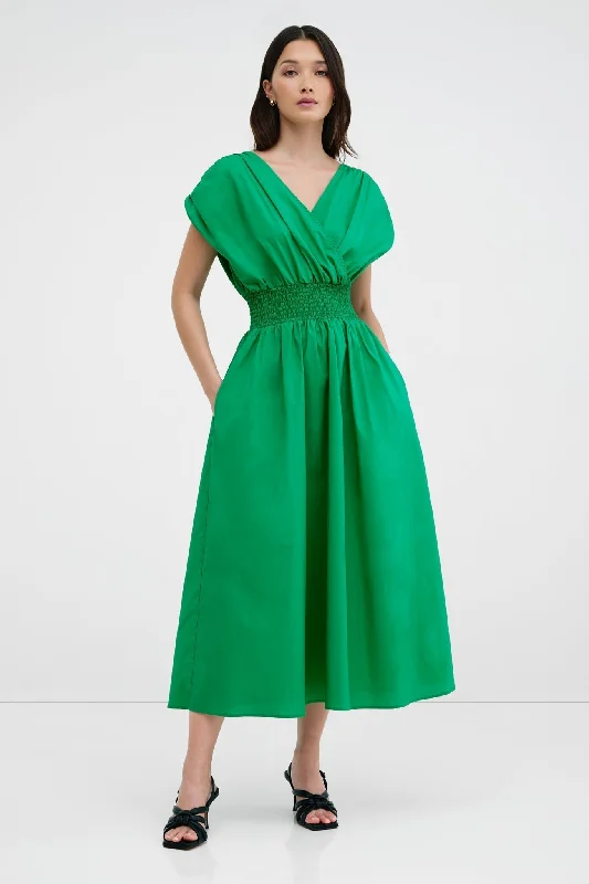 New Markdowns lace dressSigne Dress