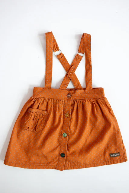 Super Sale trendy mini dressButterscotch Beauty Jumper Skirt
