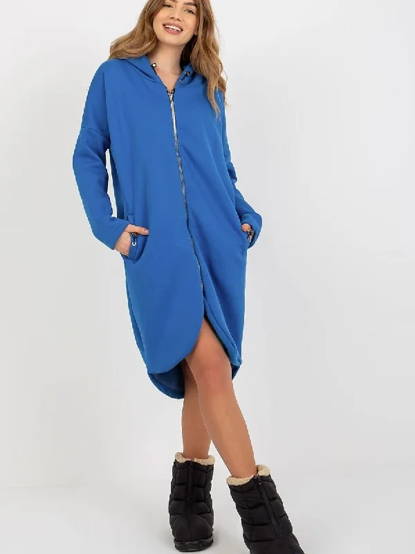 Price Drop classic gym sweatshirtSweatshirt Rue Paris
