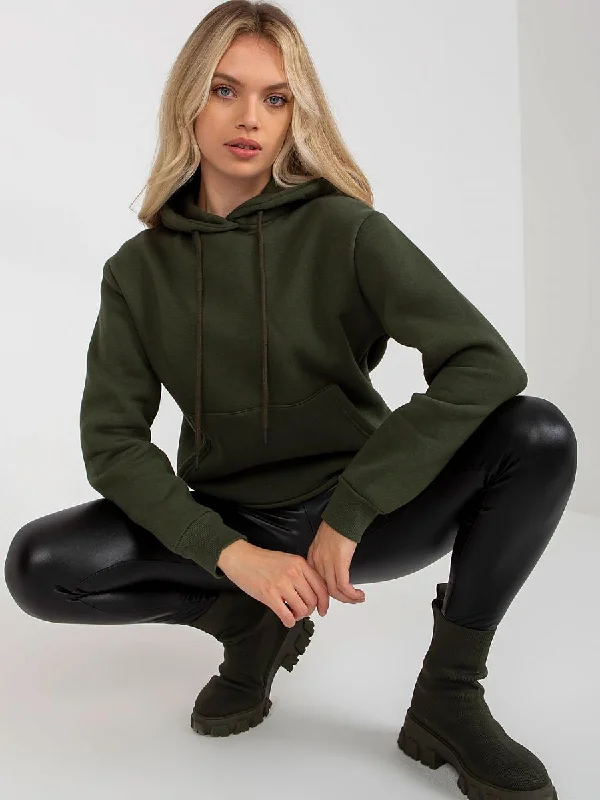 Unbeatable Prices breathable workout hoodieSweatshirt Rue Paris