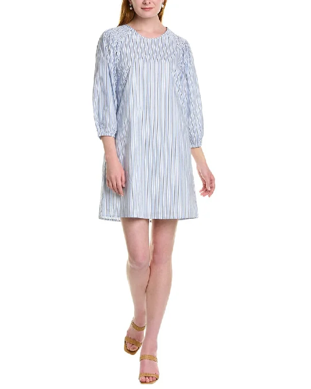 Unmissable Offer elegant shift dressDuffield Lane Tiffany Shift Dress