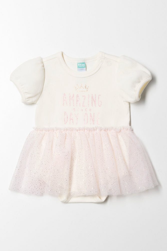 Markdowns modern dressDress Pink