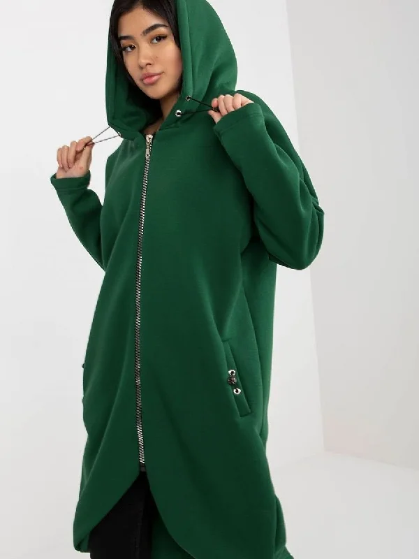 Overstock luxury fitness sweatshirtSweatshirt Rue Paris