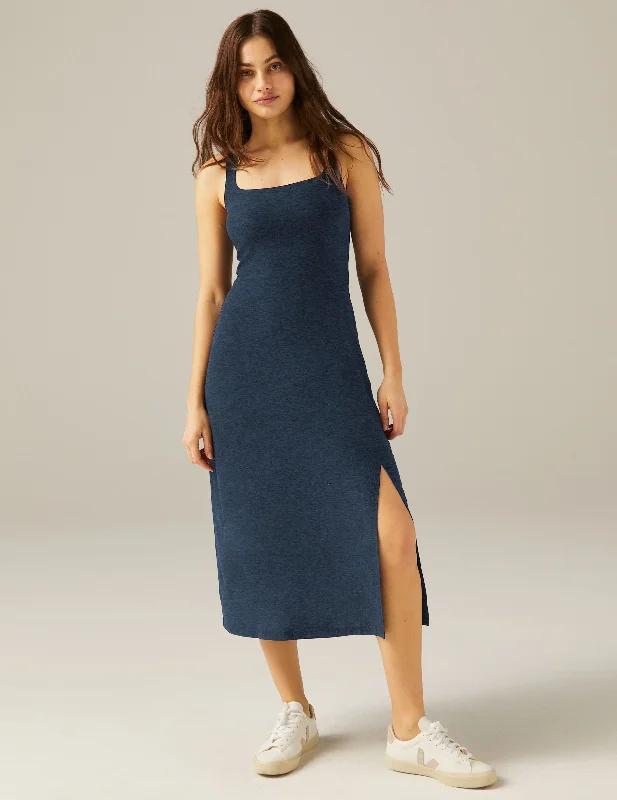 Markdowns romantic dressFeatherweight Getaway Dress