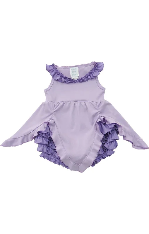 Super Sale oversized dressDragonfly Dress