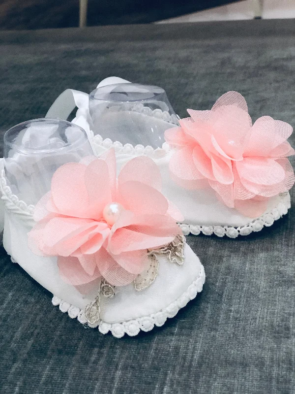Clearance Sale minimalistic dressBebe Gabrielle Girls Shoes
