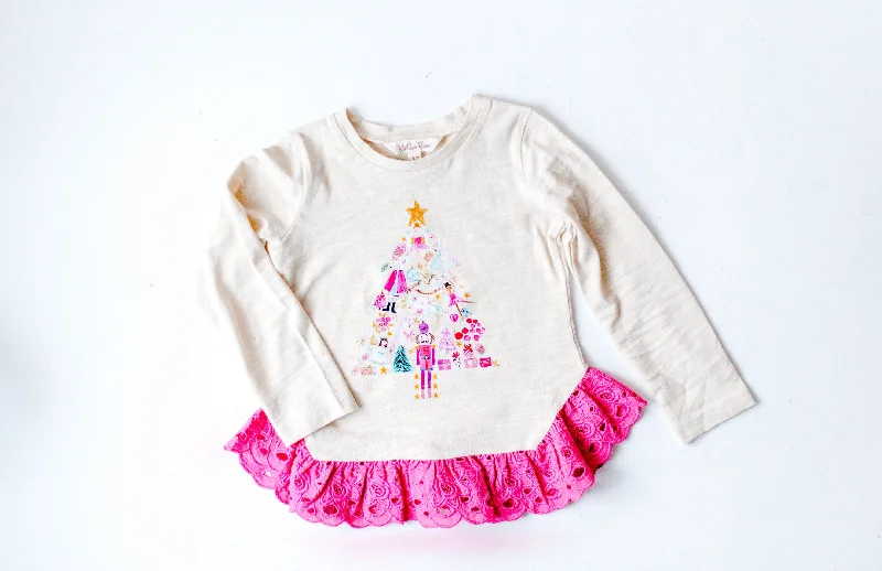 Best Bargains luxury dressAll Things Christmas Tunic