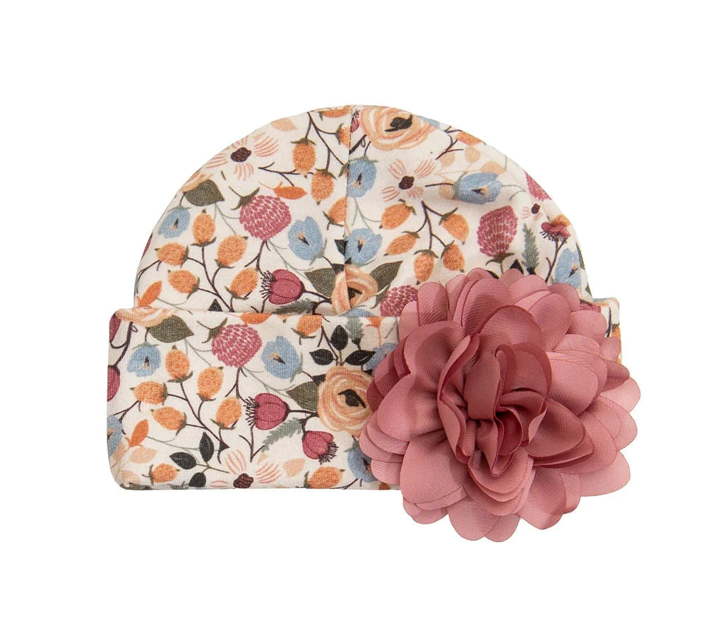 elegant dressHarvest Dream Cap