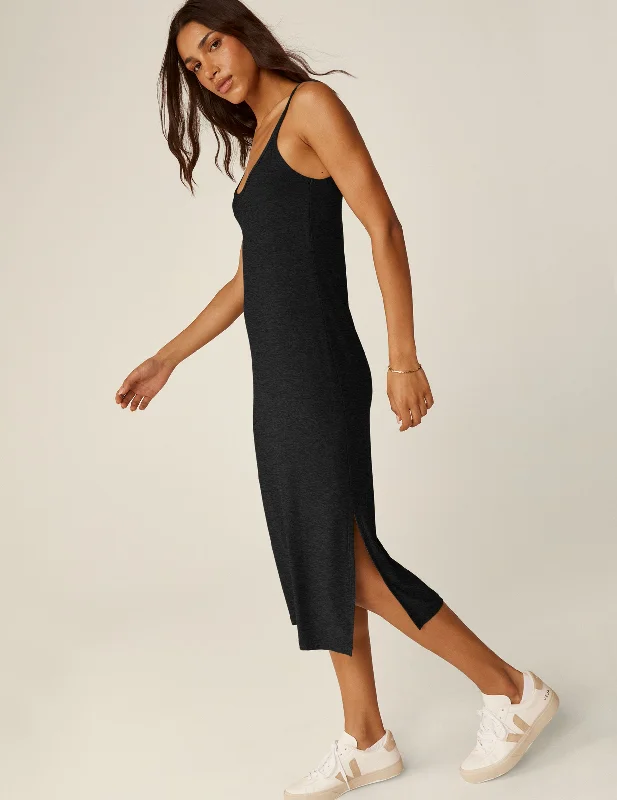 Savings Alert wool dressFeatherweight Simplicity Dress