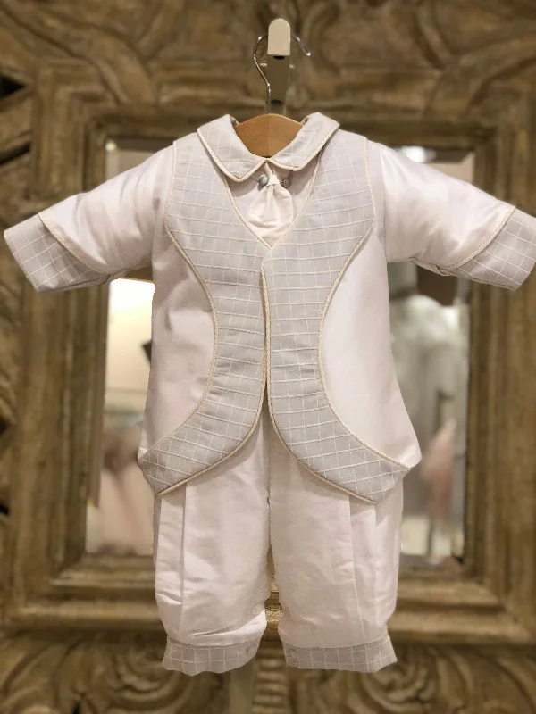 Big Savings sophisticated dressPiccolo Bacio Feliciano