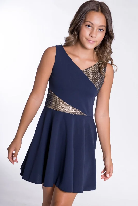 Instant Discount long sleeve dressZoe, Ltd. Wrap Dress