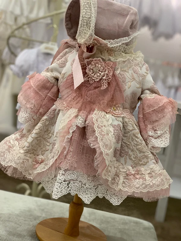 Amazing Deals spaghetti strap dressChantily Rose