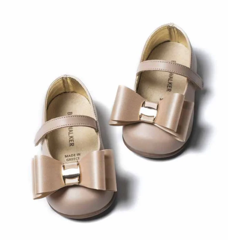 Get It Before It’s Gone statement dressBaby Walker Flat